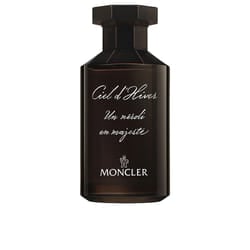 Ciel D’HIVER eau de parfum spray