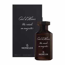 Ciel D’HIVER eau de parfum spray