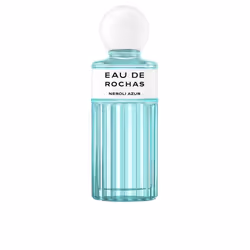 Neroli Azur eau de toilette spray 100 ml