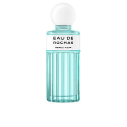 Neroli Azur eau de toilette spray 100 ml