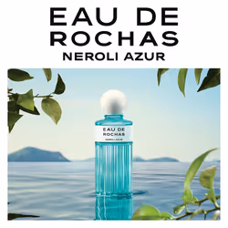 Neroli Azur eau de toilette spray 100 ml - Additional view 4