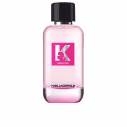 Urban Pink eau de parfum spray 100 ml