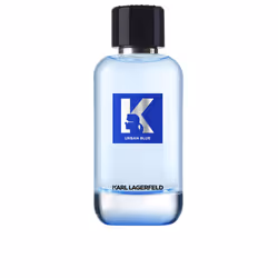Urban Blue eau de toilette spray 100 ml