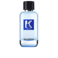 Urban Blue eau de toilette spray 100 ml
