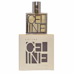 Celine Pour Homme Eau de Toilette Spray 30ml