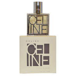 Celine Pour Homme Eau de Toilette Spray 30ml