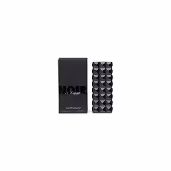 S.T. Dupont Noir Pour Homme 100ml EDT Spray