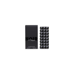 S.T. Dupont Noir Pour Homme 100ml EDT Spray