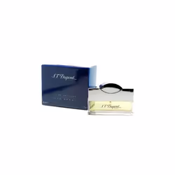 Dupont Classic Homme 30ml EDT Spray