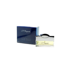Dupont Classic Homme 30ml EDT Spray