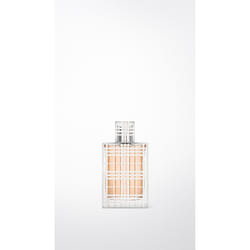 Burberry Brit 50ml Women