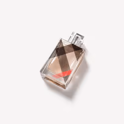 Burberry Brit, Women, 50 ml, Spray, France