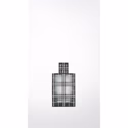 Burberry Brit 50ml, Men, 50 ml, Bergamot,Cardamom seeds,Ginger extract LMR,Mandarin, Cedar wood,Nutmeg,Rose, Musk