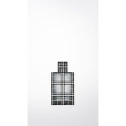 Burberry Brit 50ml Men
