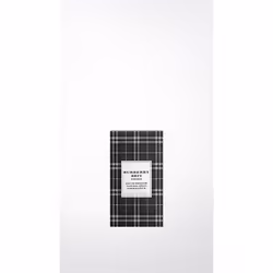 Burberry Brit 50ml Men