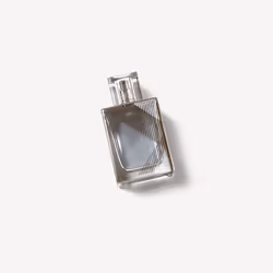 Burberry Brit, Men, 30 ml, Cedar, Ginger, Tonka bean, Spray, France