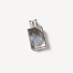 Burberry Brit 30 ml Men