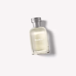 Burberry Weekend, Men, 100 ml, Grapefruit, Lemon, Oakmoss, Sandalwood, Amber, Honey, Musk, Spray