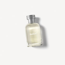 Burberry Weekend 100 ml Men