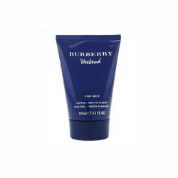 Burberry Weekend For Men After Shave Balm-100 ml