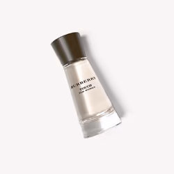 Burberry Touch, Women, 100 ml, Dewberry, Jasmine, Peach, Raspberry, Tuberose, Spray, France