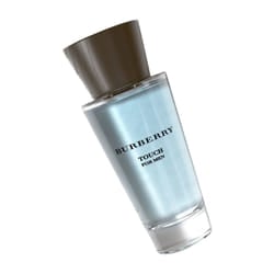 Burberry Touch 100ml Men
