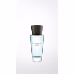 Burberry Touch 100ml Men