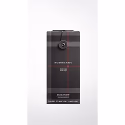 Burberry Touch 100ml Men