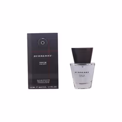 Burberry Touch Eau de Toilette Spray for Men 30 ml