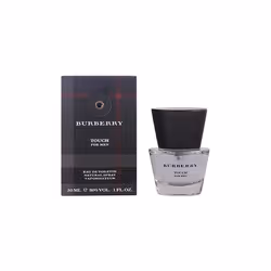 Burberry Touch Eau de Toilette Spray for Men 30 ml