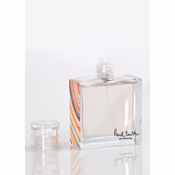 Paul Smith Extreme for Women Eau De Toilette 100ml, Women, 100 ml, Spray, 1 pc(s)