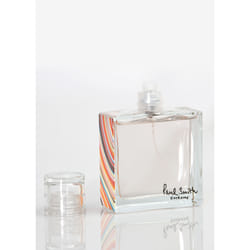 Paul Smith Extreme for Women Eau De Toilette 100ml