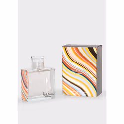Paul Smith Extreme for Women Eau De Toilette 100ml
