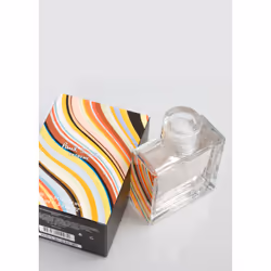 Paul Smith Extreme for Women Eau De Toilette 100ml