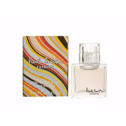 Paul Smith Extreme For Women 5ml EDT Mini