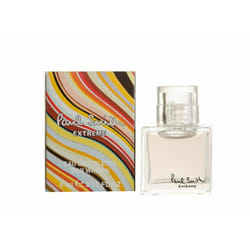 Paul Smith Extreme For Women 5ml EDT Mini