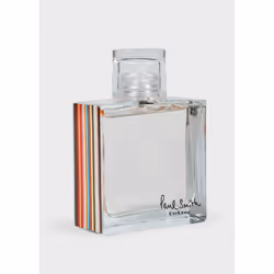 Paul Smith Extreme, Men, 100 ml, Spray, 1 pc(s)