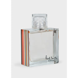 Paul Smith Extreme 100 ml Men