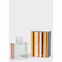 Paul Smith Extreme 100 ml Men