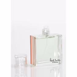 Paul Smith Extreme 100 ml Men