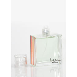 Paul Smith Extreme for Men Eau De Toilette 30ml