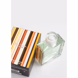 Paul Smith Extreme for Men Eau De Toilette 30ml
