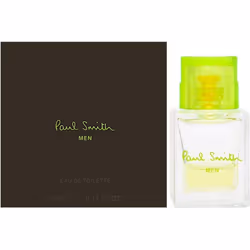 Paul Smith For Men 5ml EDT Mini Spray
