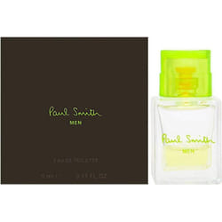 Paul Smith For Men 5ml EDT Mini Spray