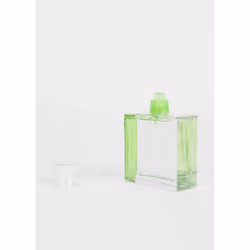 Paul Smith Men Eau De Toilette 30ml, Men, 30 ml, Spray, 1 pc(s)