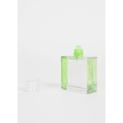 Paul Smith Men Eau De Toilette 30ml