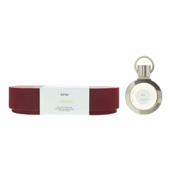 Caron Infini Eau De Parfum 30ml Spray For Her