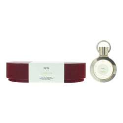 Caron Infini Eau De Parfum 30ml Spray For Her