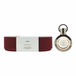 Caron Infini 50ml EDP Spray
