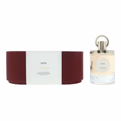 Caron Infini 100ml EDP Spray